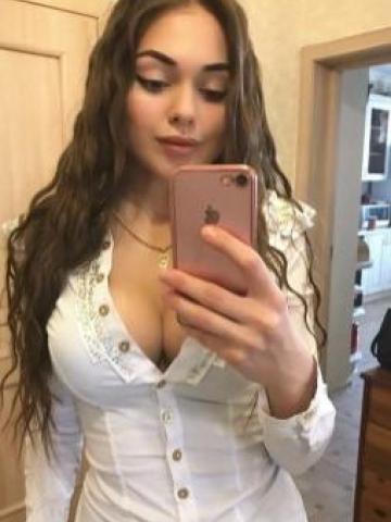 Анкета проститутки Ярославна - Фото 1, , 25 лет, №368142